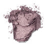 Curator Eyeshadow, FOG  1 G , large, image2