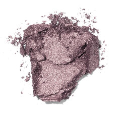 Curator Eyeshadow, FOG  1 G , large, image2