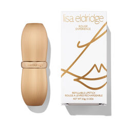 Rouge Experience Refillable Lipstick, 186 RIBBON , large, image6