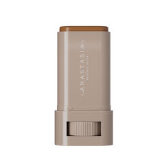 Beauty Balm Serum Boosted Skin Tint, SHADE 13, large, image5