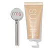 Eyelights Cream Eyeshadow, SUNBEAM, large, image1