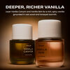 Vanilla Canyon Eau de Parfum, , large, image7