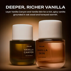 Vanilla Canyon Eau de Parfum, , large, image7