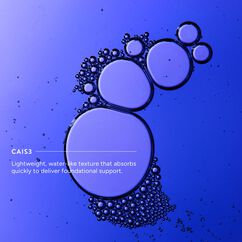 Copper Amino Isolate Serum 3 1:1, , large, image3