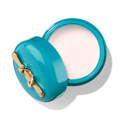 The Longevity Memory Cream, , large, image3