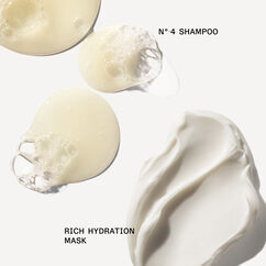 Hydration Heroes Set, , large, image2