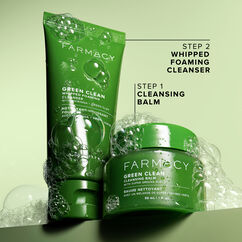 Deep Double Cleanse Kit, , large, image3