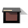 Sunset Blush, PIAZZA, large, image1