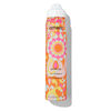 Perk Up Dry Shampoo, , large, image1