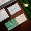 Men’s 5-Piece Gift Set, , large, image5