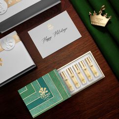 Men’s 5-Piece Gift Set, , large, image5