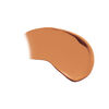 Airbrush Flawless Blur Concealer, 12 TAN-DEEP, large, image2