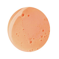 Verbena Liquid Hand Soap, , large, image2