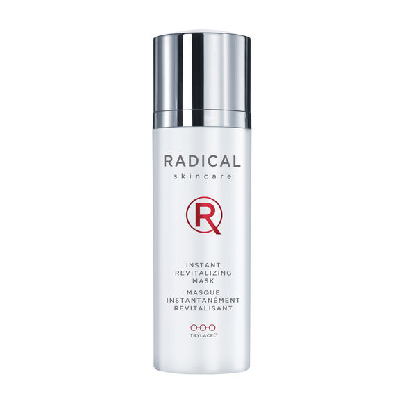 Instant Revitalizing Mask, , large, image1