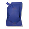 Supernatural Creme Cleanser Refill, , large, image1
