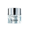 Swiss Pristine Cream, , large, image1