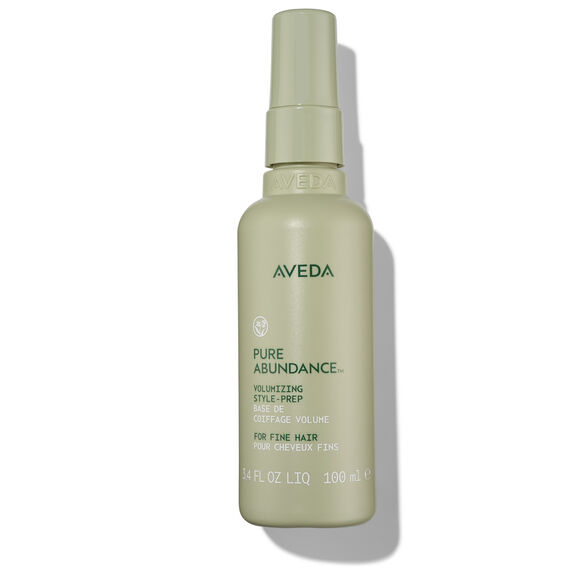 Pure Abundance&trade; Volumizing Style-Prep, , large, image1
