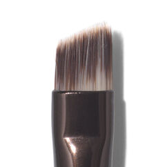 Nº10 Angled Liner Brush, , large, image2