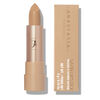 Satin Lipstick, BUTTERSCOTCH 3 G, large, image5