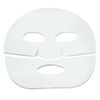 Refreshing Sea Kelp Real Deep Mask, , large, image2