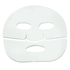 Refreshing Sea Kelp Real Deep Mask, , large, image2