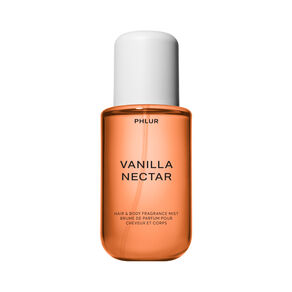 Vanilla Nectar Body Mist