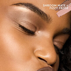 Shadowstix Longwear Eyeshadow Stick, SHROOM MATE , large, image4