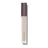 Vanish Airbrush Concealer, OAT .2 fl oz/ 6 mL, large, image1