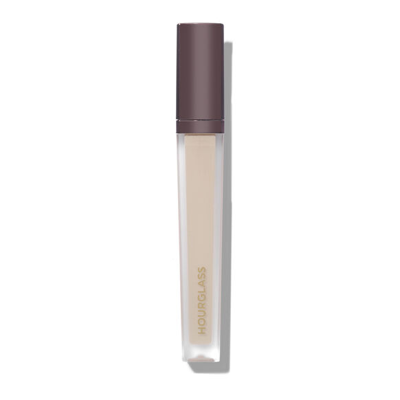 Vanish Airbrush Concealer, OAT .2 fl oz/ 6 mL, large, image1