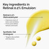 Retinal 0.2% Emulsion, , large, image8