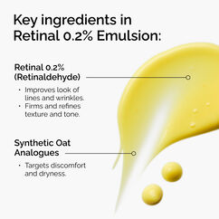 Retinal 0.2% Emulsion, , large, image8