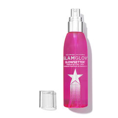 Spray fixateur de maquillage Glowsetter, , large, image2