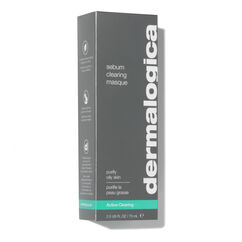 Sebum Clearing Masque, , large, image4