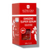 Ginseng Super Serum, , large, image5