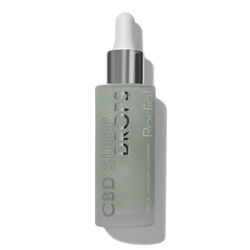 CBD Sleep Drops, , large