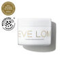 Cleanser 200ml - Includes 2 Muslin Cloths, , large, image6