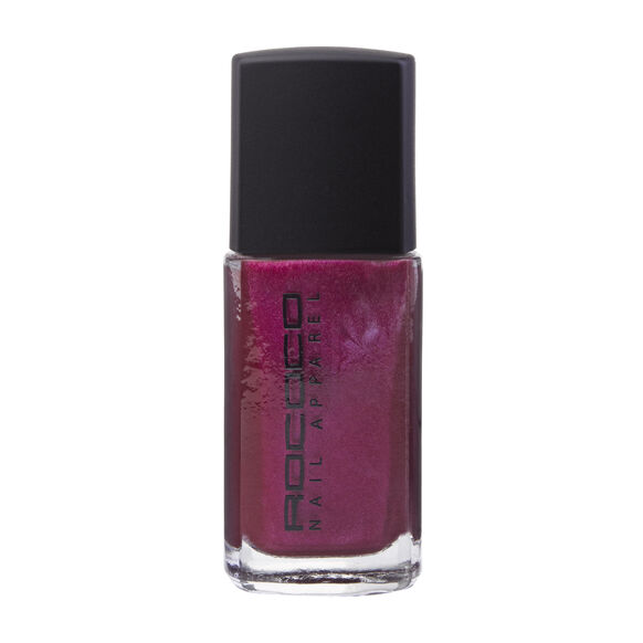 Re-issue - Luxe, , large, image1