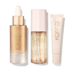 Glow This Way SPF Kit, , large, image2