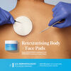 Smooth & Soothe Retexturizing Body Pads, , large, image6