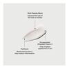 Multi-peptide Moisturizer, , large, image4