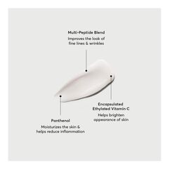 Multi-peptide Moisturizer, , large, image4
