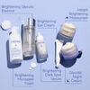 Vinoperfect Brightening Eye Cream, , large, image11