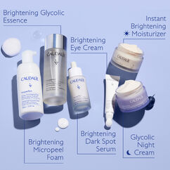 Vinoperfect Brightening Eye Cream, , large, image11