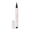 Flyliner Longwear Liquid Eyeliner, CUZ I'M BLACK , large, image1