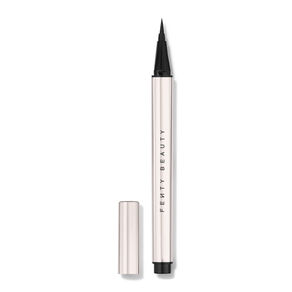 Fenty Beauty Flyliner Longwear Liquid Eyeliner