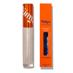 Spill the Juice! Lip Gloss, DON’T TELL ANYONE!, large, image4