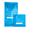 Hyaluronic Marine Hydrating Model Mask, , large, image1