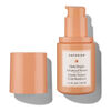 Multi-Bright Advanced Serum, , large, image3