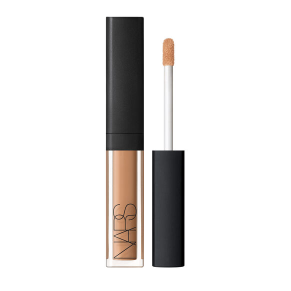 Mini Radiant Creamy Concealer, BISCUIT, large, image1