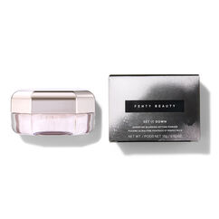 Set It Down Superfine Blurring Setting Powder, LAVENDER, large, image3